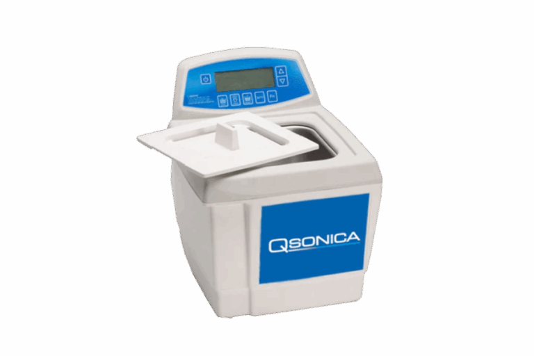Digital Ultrasonic Cleaner Equipo - Paralab Bio distribuye sonicadores en España