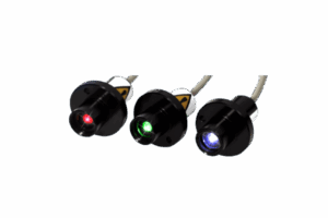 SX20 LED - Espectrómetro Stopped-flow Equipo - Paralab Bio distribuye equipos de Espectrofotometría en España