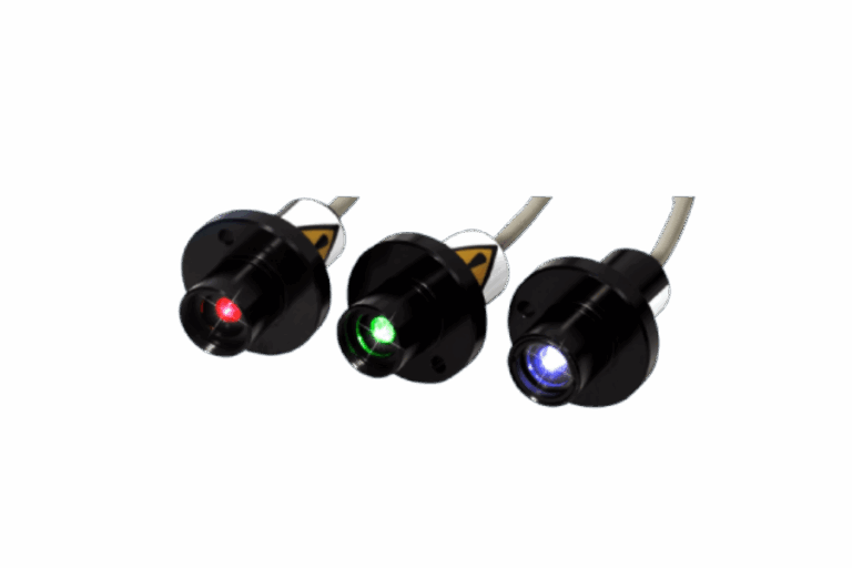 SX20 LED - Espectrómetro Stopped-flow Equipo - Paralab Bio distribuye equipos de Espectrofotometría en España