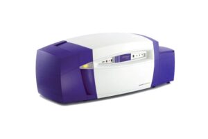 Chirascan™ V100 Equipo - Paralab Bio distribuye equipos de Espectrofotometría en España