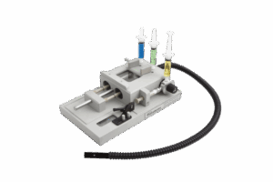 RX2000 Equipo - Paralab Bio distribuye equipos de Espectrofotometría en España