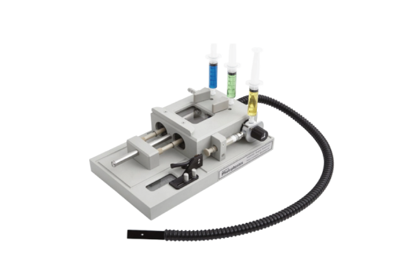 RX2000 Equipo - Paralab Bio distribuye equipos de Espectrofotometría en España