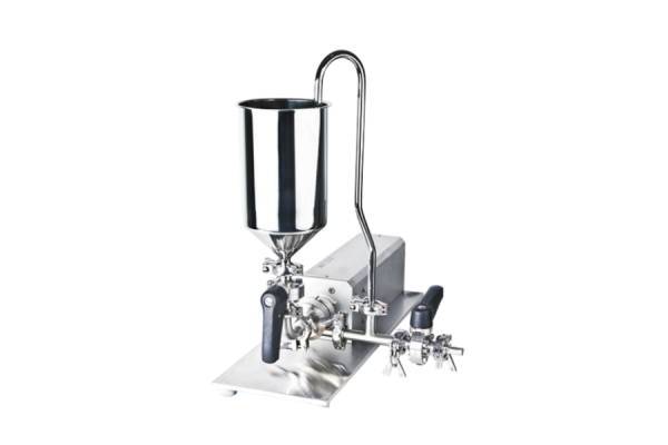 Miccra D-27 Homogenizator Equipo - Paralab Bio distribuye Homogeneizadores en España