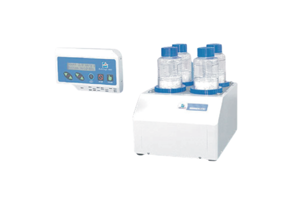 BELLOSTAGE®-3000 Equipo - Paralab Bio distribuye equipos de cultivo celular en España