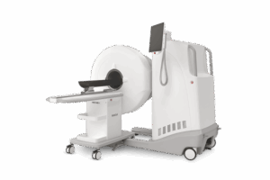 MultiScan™ LFER150 PET/CT Equipo - Paralab Bio distribuye equipos de sistema PET en España