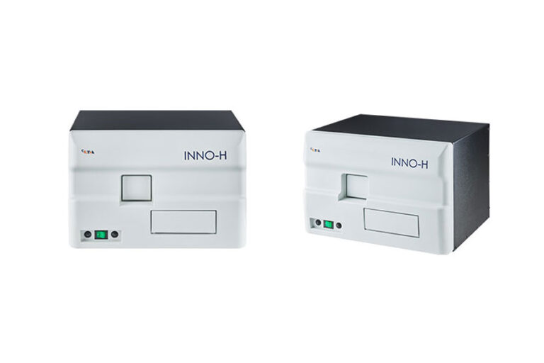 INNO-H Equipo - Paralab Bio distribuye equipos de detección y análisis en microplacas en España