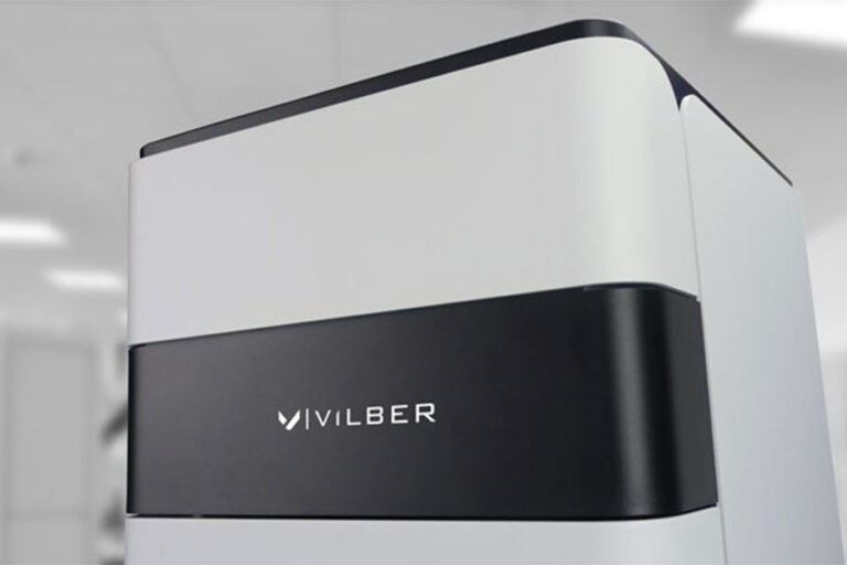 Fusion fx spectra Equipo - Paralab Bio distribuye equipos de biología molecular en España