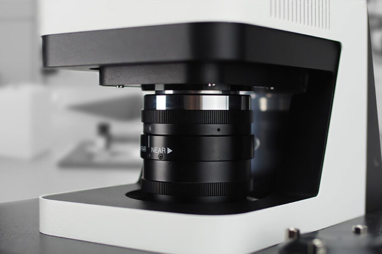 Fusion Solo S Equipo - Paralab Bio distribuye equipos de biología molecular en España