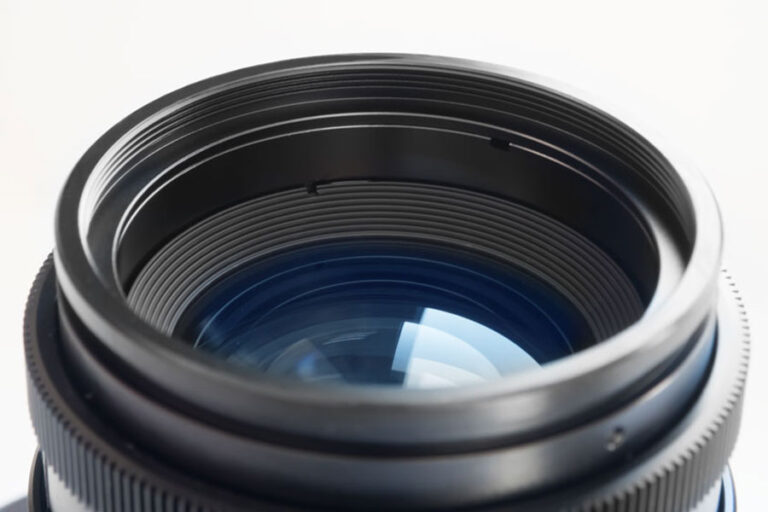 Newton 7.0 FT-900 Equipo - Paralab Bio distribuye equipos de sistema de imagen óptica inteligente en España