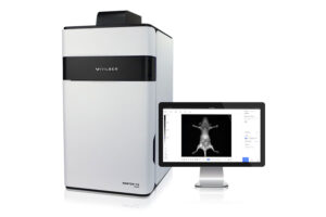 Newton 7.0 FT-900 Equipo - Paralab Bio distribuye equipos de sistema de imagen óptica inteligente en España