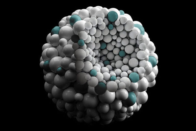 W8 Equipo - Paralab Bio distribuye equipos de Modelos Celulares 3D en España