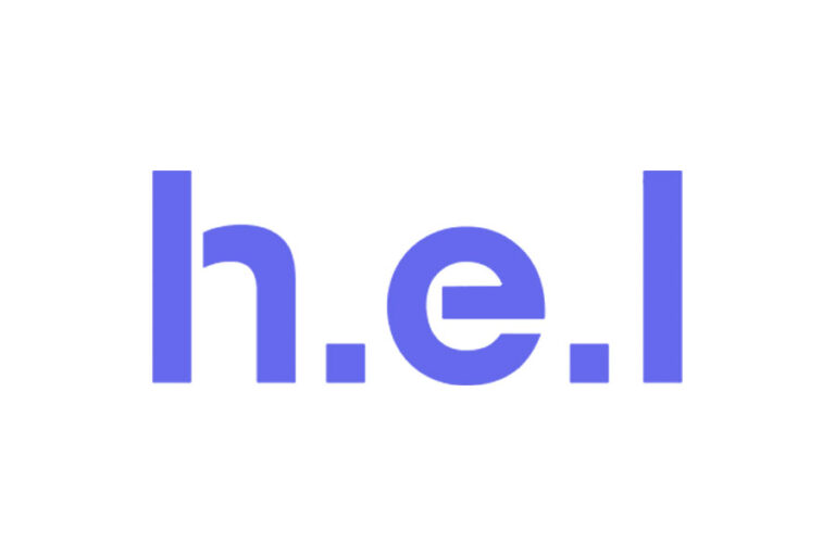 HEL Group Logo - Paralab Bio distribuye equipos de HEL en España.