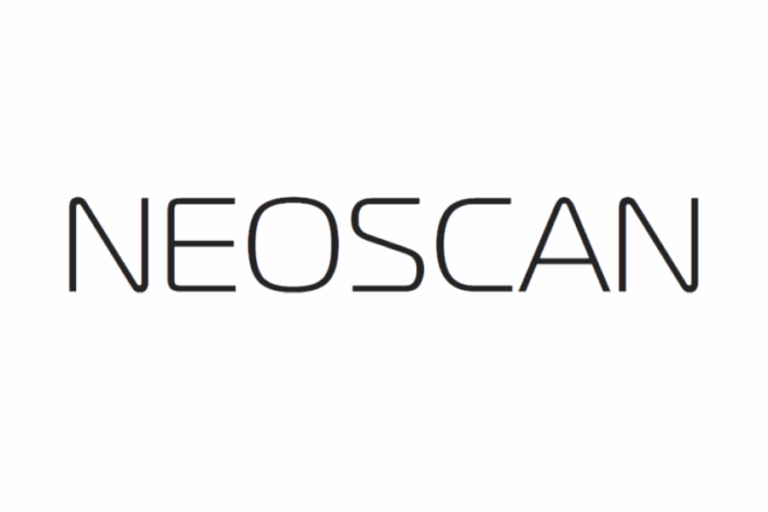 Banner NeoScan - Paralab Bio distribuye equipos de microCT system en España.