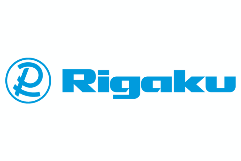 Banner Rigaku - Paralab Bio distribuye equipos de single-crystal x-ray diffraction en España.