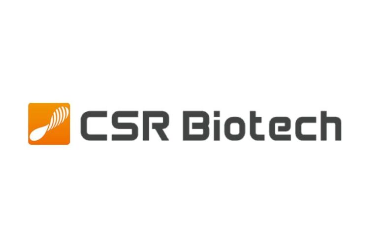 Banner CSR Biotech - Paralab Bio distribuye equipos de microscopy system for live-cells en España.