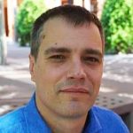 Diego Velasco Bayón Profesor en la Universidad Carlos III, Departamento de Bioingeniería, Grupo de Ingeniería de Tejidos y Medicina Regenerativa