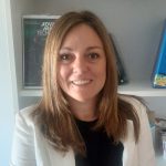 María Luisa Lopez Donaire Investigador Postdoctoral, Universidad Carlos III Madrid