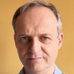 Miguel Morales Furió Director / Catedrático de Centro Láser Universidad Politécnica de Madrid