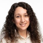 Ana Iglesias Mejuto Investigadora en la Universidad de Santiago de Compostela (USC), Departamento de Farmacia y Tecnología Farmacéutica Group of Nanoparticles and Nanocomposites (ICMAB-CSIC)