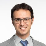 Carlos Alberto García González Co-director Profesor en la Universidad de Santiago de Compostela (USC), Departamento de Farmacia y Tecnología Farmacéutica