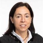 Carmen Álvarez Lorenzo Co-directora Catedrática de la Universidad de Santiago de Compostela, Departamento de Farmacia y Tecnología Farmacéutica