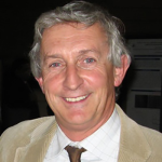 Fernando Jorge Monteiro Profesor en la Universidad de Oporto, Departamento de Ingeniería Metalúrgica y de Materiales - Instituto de Investigación e Innovación en Salud (INEB-i3S), Grupo de Biocomposites