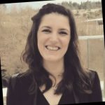 Joana Alberta Ribeiro Barros Junior Researcher, Instituto de Investigação e Inovação em Saúde