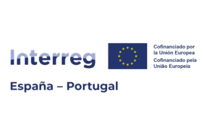 logo interreg