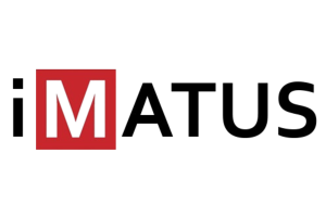 logo imatus