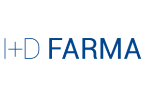 logo id farma