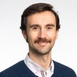 Luis Diaz Gómez Profesor en la Universidad de Santiago de Compostela (USC), Departamento de Farmacia y Tecnología Farmacéutica, Grupo I+D en formas de dosificación y sistemas de liberación de medicamentos