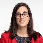 Patricia Díaz Rodríguez Profesora en la Universidad de Santiago de Compostela (USC), Departamento de Farmacia y Tecnología Farmacéutica