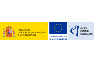 cofinanciado union europea logo