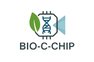 logo bioc chip