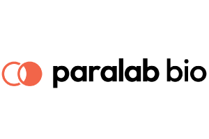 paralab bio sl logo