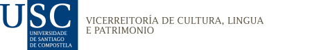Logo Vicerreitoria3