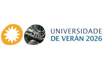 logo-universidad-de-veran-2026-removebg-preview