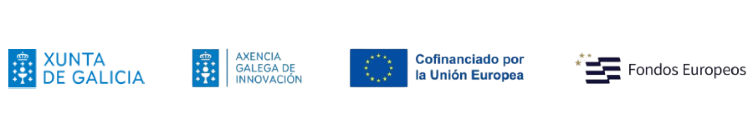 logo xunta de galicia axencia galicia fondos europeos